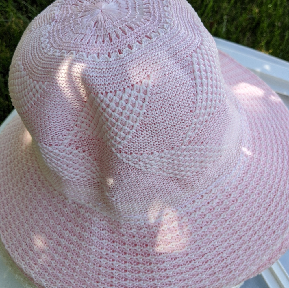 Hat - Picture 2 of 2